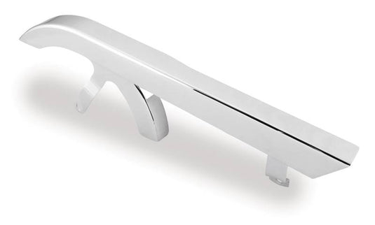Bikers Choice 420635 BKC Belt Guard B