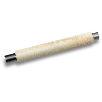 Cobra 9028 Slip-On Baffle - 3 1/2in