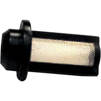 Wsm 006-346F Fuel Filter/Water Serparators
