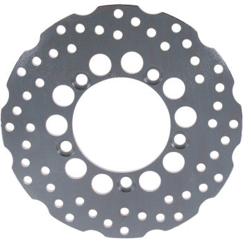 Ebc MD3060C Contoured Brake Rotor