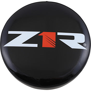 Z1r 9905-0158 Replacement Seat for Z1R Bar Stool
