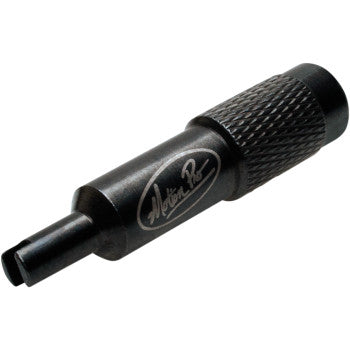Motion Pro 08-0183 Valve Core Remover