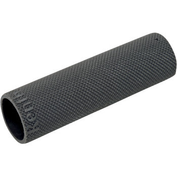 Performance Machine 0063-1013-A Replacement Grip Wrap for Contoured Renthal Wrapped Grips