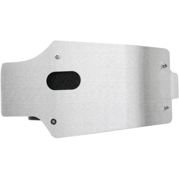 Works Connection 10-038 MX Skid Plate