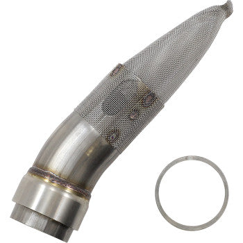 Fmf Racing 040678 Spark Arrestor Insert