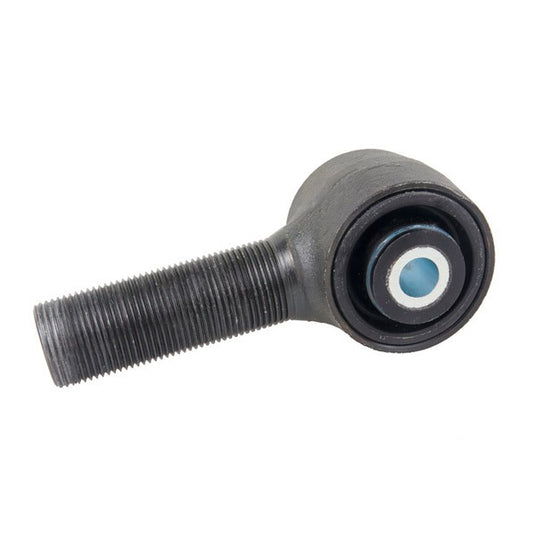 Synergy Mfg 4812-02 Synergy Mfg 4812-02 SYN Track Bar Bushing