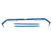 Load image into Gallery viewer, Nrg HBR-001WT NRG Harness Bars
