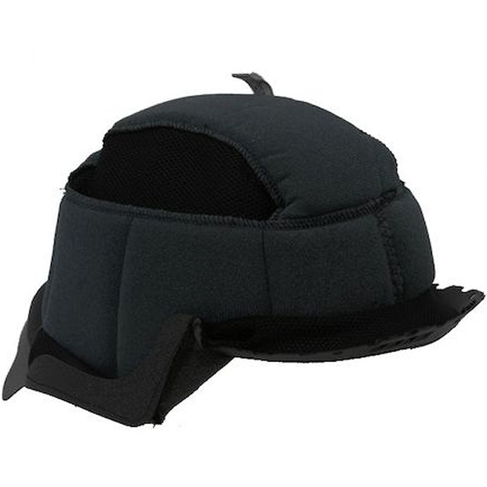 Hjc Helmet Liner for CS-MX2 Helmets - (15mm) Lg