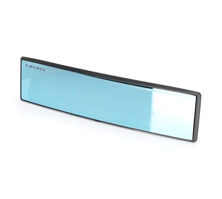 Load image into Gallery viewer, Nrg IM-300CBL NRG Rearview Mirrors
