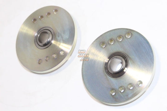 Hks G15630-T22010-00 HKS Replacement Parts