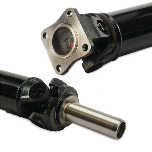 Isr Performance IS-DS-KASRS13-S ISR Driveshafts