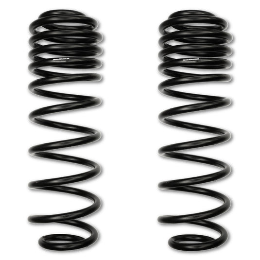 Rock Krawler RK07019P RKR Coil Springs