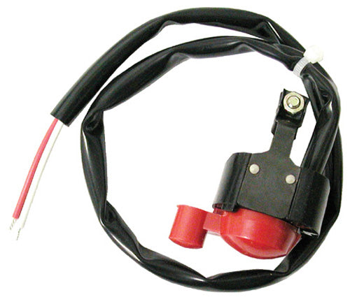 Sp1 01-120-01 Kill Switch