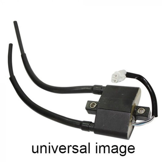 Spi 01-143-65 External Coil