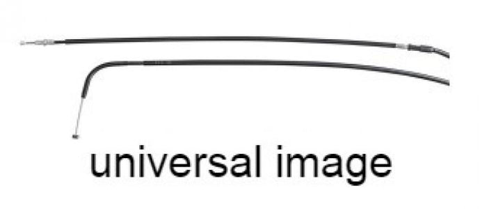 Spi 05-138-72 Brake Cable