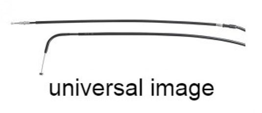 Spi 05-138-72 Brake Cable