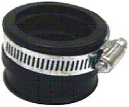 Spi 07-100-10 Intake Mounting Flange