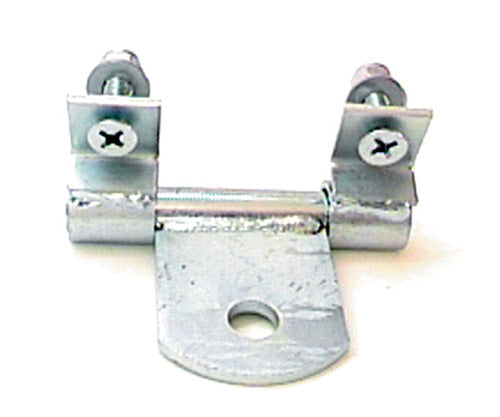 Spi 12-101-02 Hitch Kit