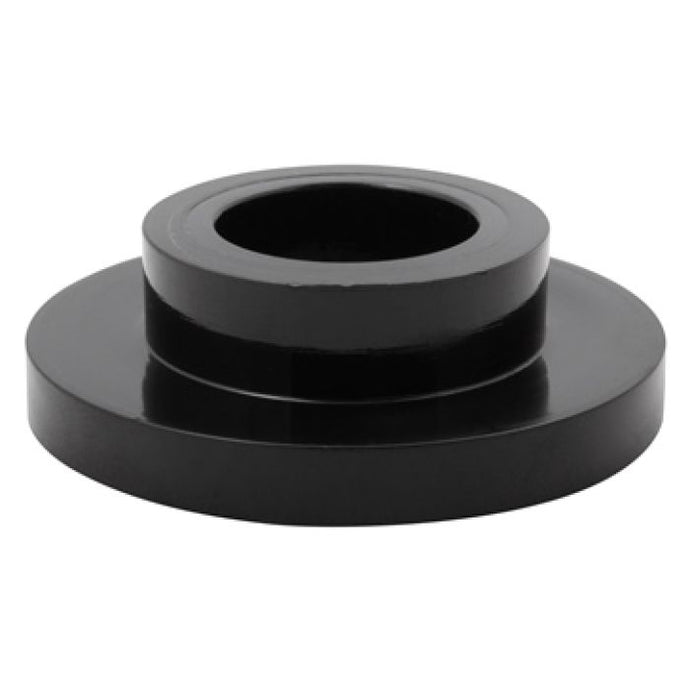 Ppd Group 04-116-49 Idler Wheel Bushing - 5/8in.