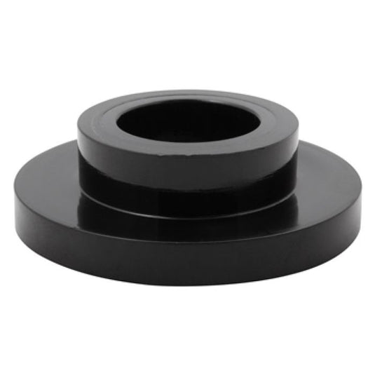 Ppd Group 04-116-49 Idler Wheel Bushing - 5/8in.