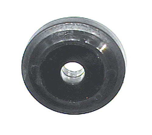 Ppd Group 04-116-47 Idler Wheel Bushing - 3/4in.