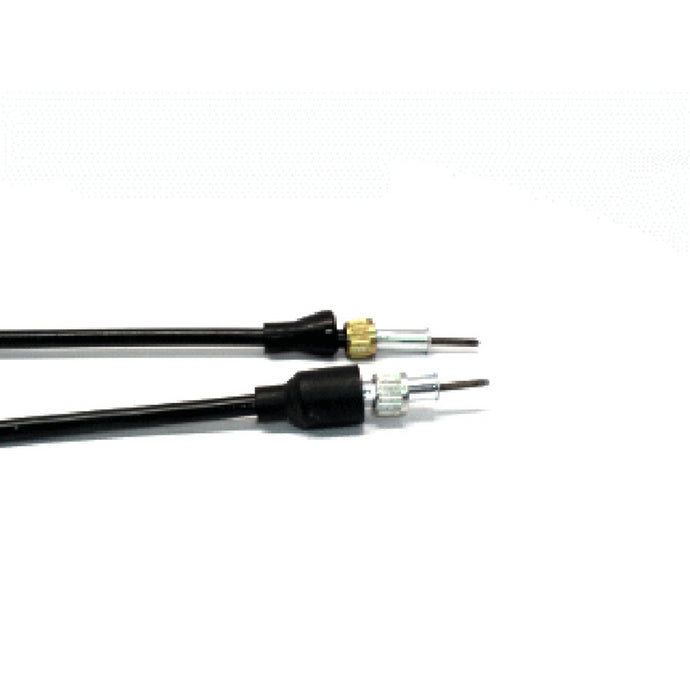 Spi SM-05104 Speedometer Cable