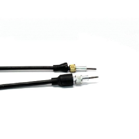 Spi SM-05104 Speedometer Cable