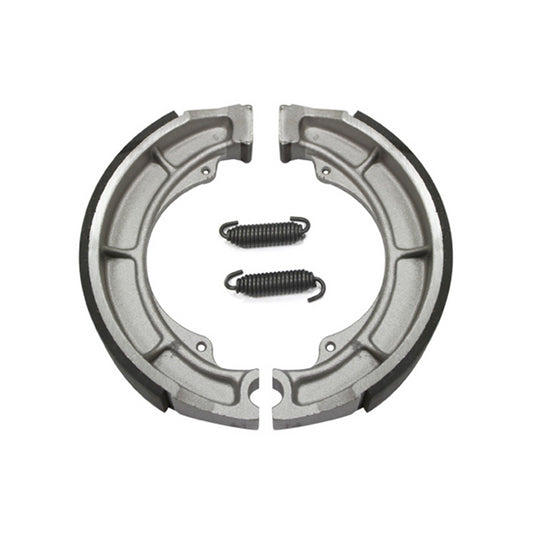 Wild Boar AT-05106 Semi-Metallic Brake Pads