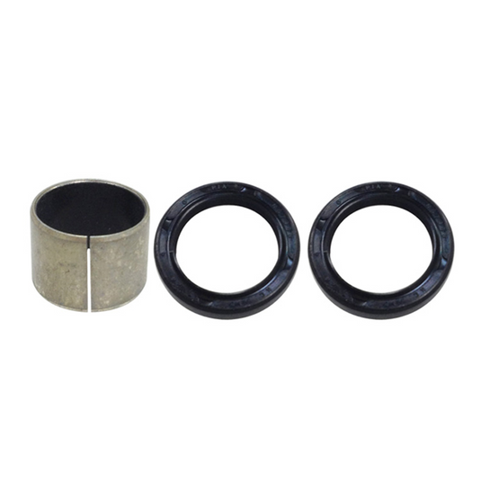 Bronco AU-04258B Shock Bushing