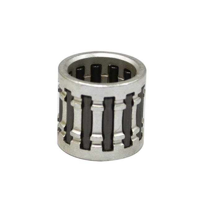 Spi 09-502-1 Needle Bearing