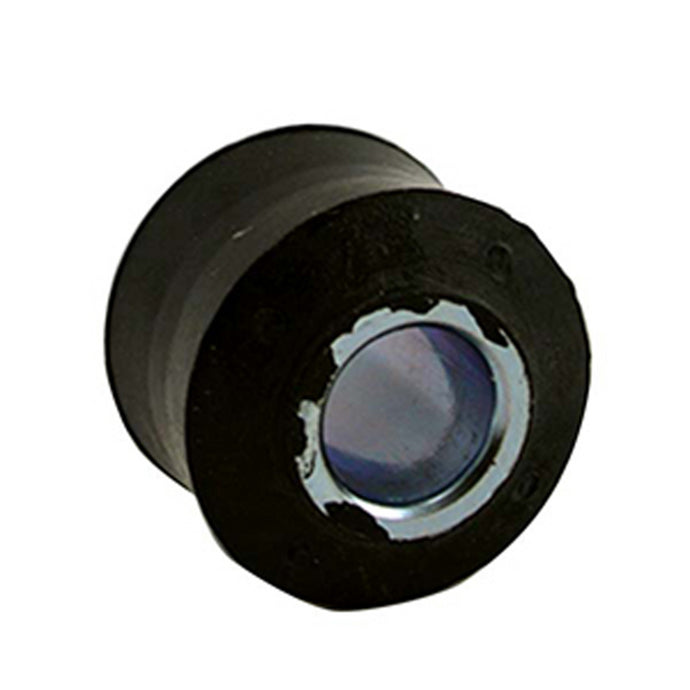 Bronco AU-04415B-1 Shock Bushing