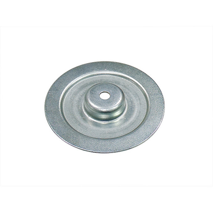 Spi AT-11104E Friction Plate for Pull Start Rewind