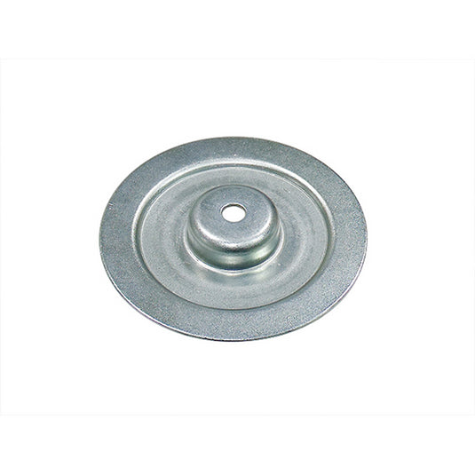 Spi AT-11104E Friction Plate for Pull Start Rewind