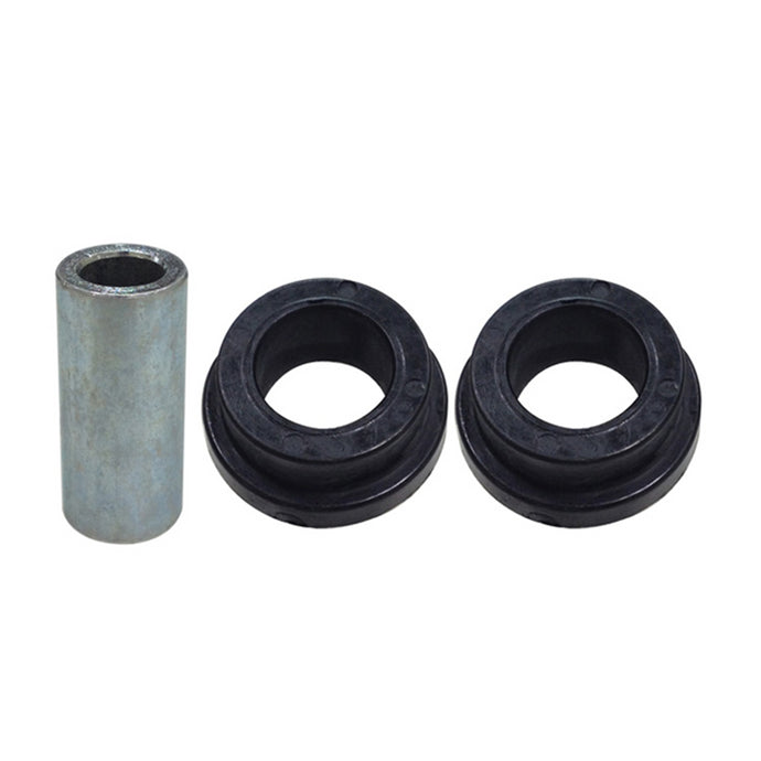 Bronco AU-04316C-1 Shock Bushing
