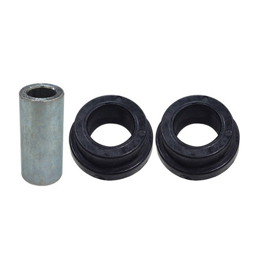 Bronco AU-04316C-1 Shock Bushing