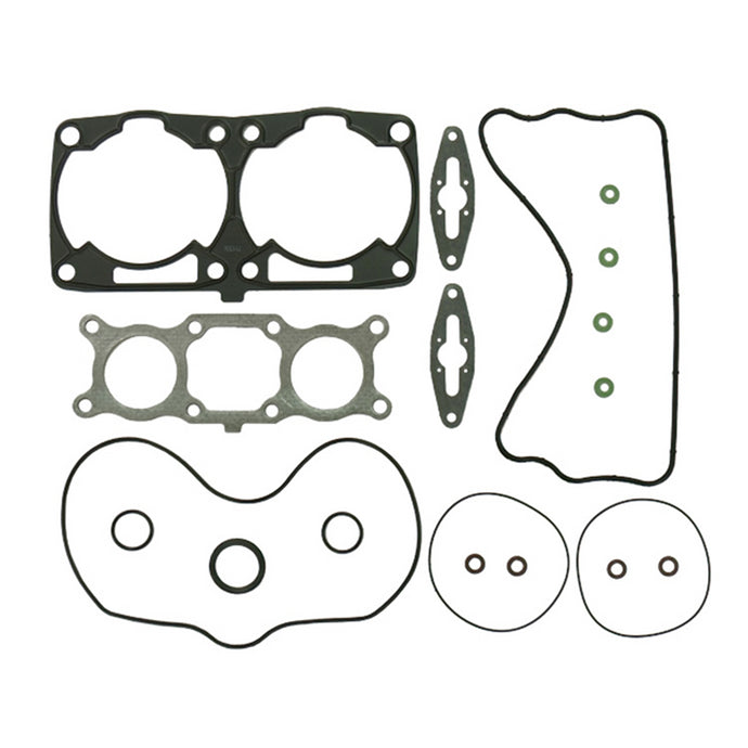 Spi 09-710306 Top End Gasket Set