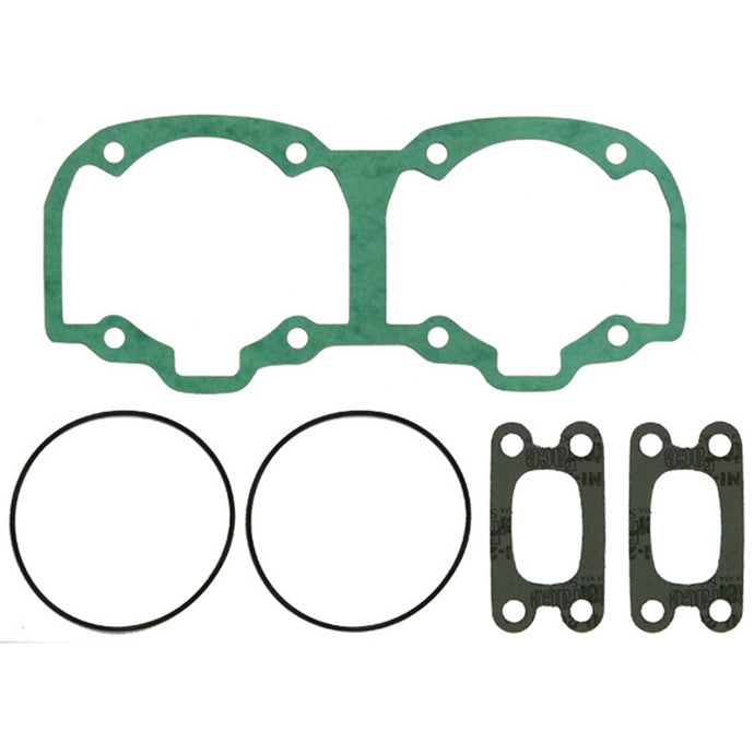 Spi 09-710277 Top End Gasket Set