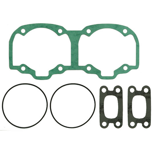 Spi 09-710277 Top End Gasket Set