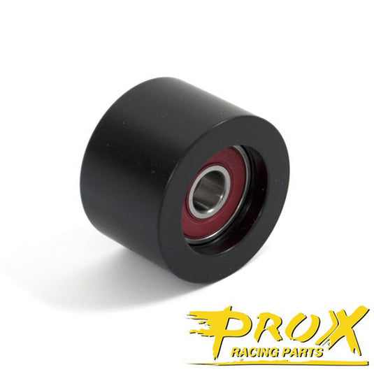 Pro-X 33.0012 Chain Roller