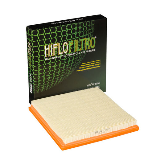 Hiflo HFA6002 Air Filter