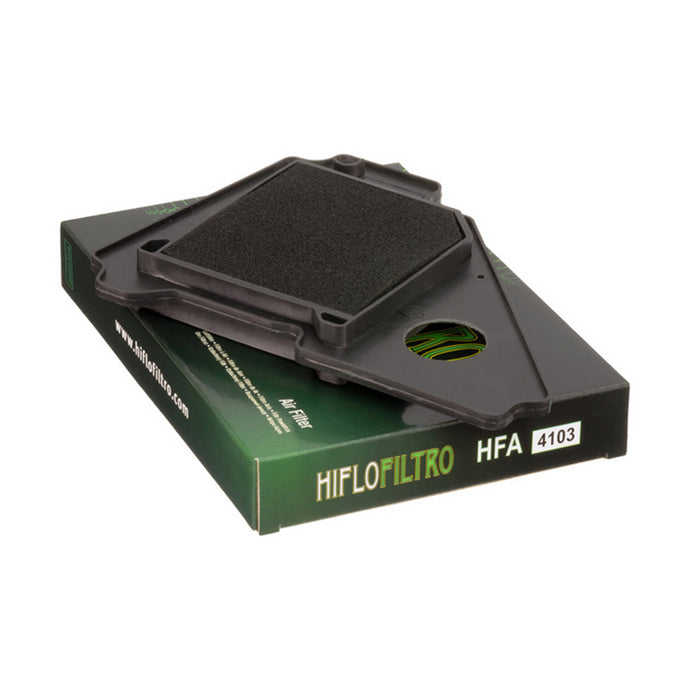 Hiflo HFA4103 Air Filter