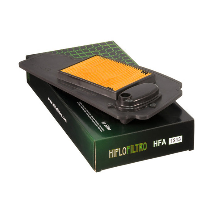 Hiflo HFA1213 Air Filter