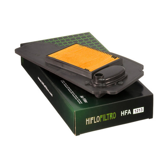Hiflo HFA1213 Air Filter