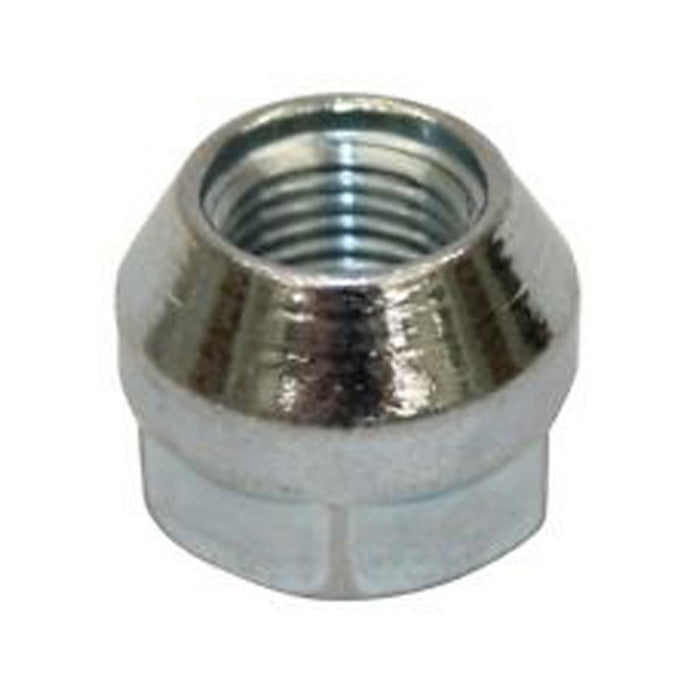 High Lifter Products LUGWT137-12 Wheel Spacer Replacement Lug Nut - 12mm x 1.25 Thread Pitch