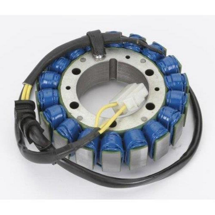 Electrosport Industries ESC380 Stator