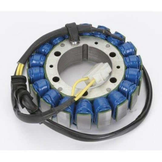 Electrosport Industries ESC380 Stator