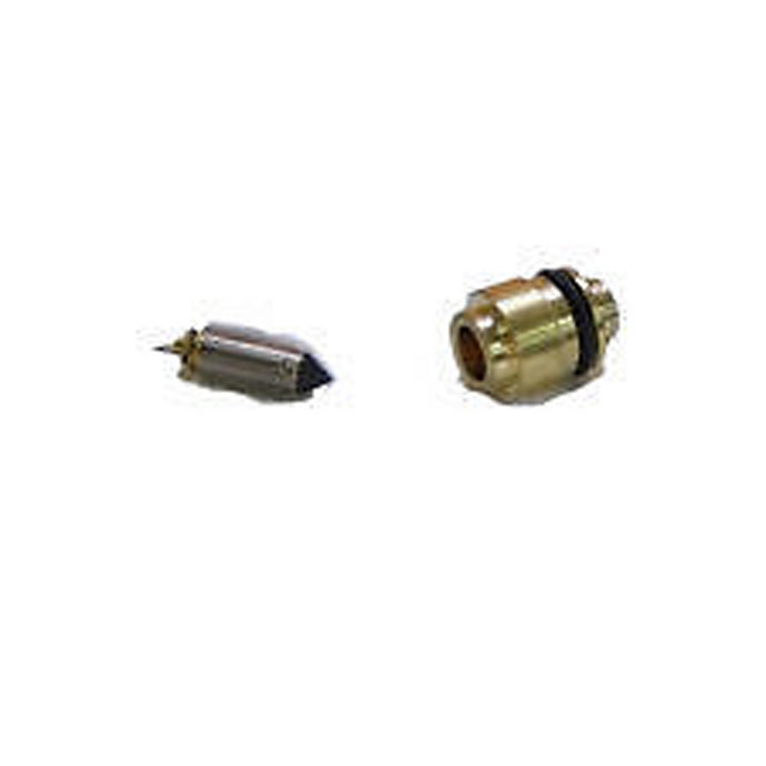 Spi UP-07025-2 Needles and Seats - 2.5