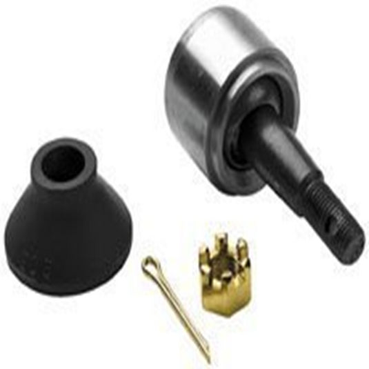 Epi WE351010 King Pin Kit