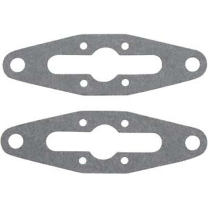 Winderosa 451102 Exhaust Valve Gasket Kit