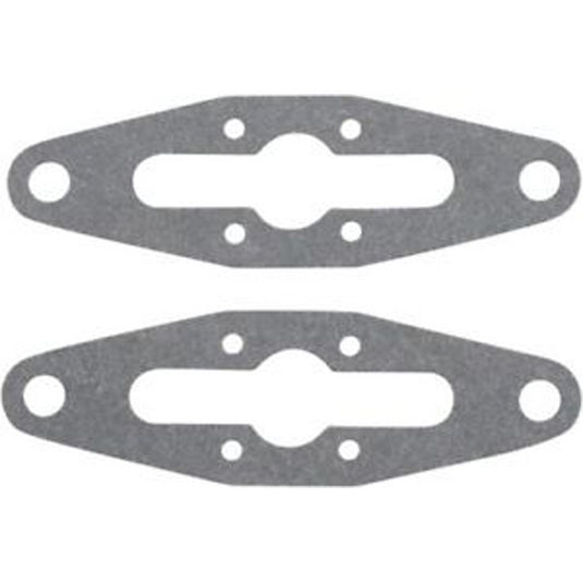 Winderosa 451102 Exhaust Valve Gasket Kit
